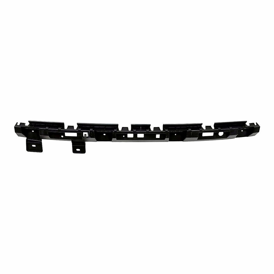 2016-2019 Chevrolet Cruze_Sedan Bumper Support Rear Plastic – GM1140108
