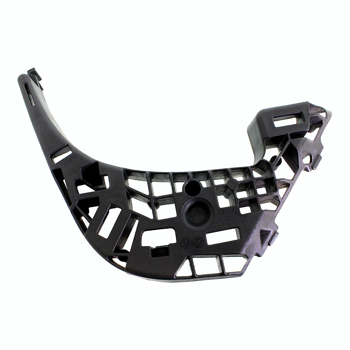 Automotive replacement part product image