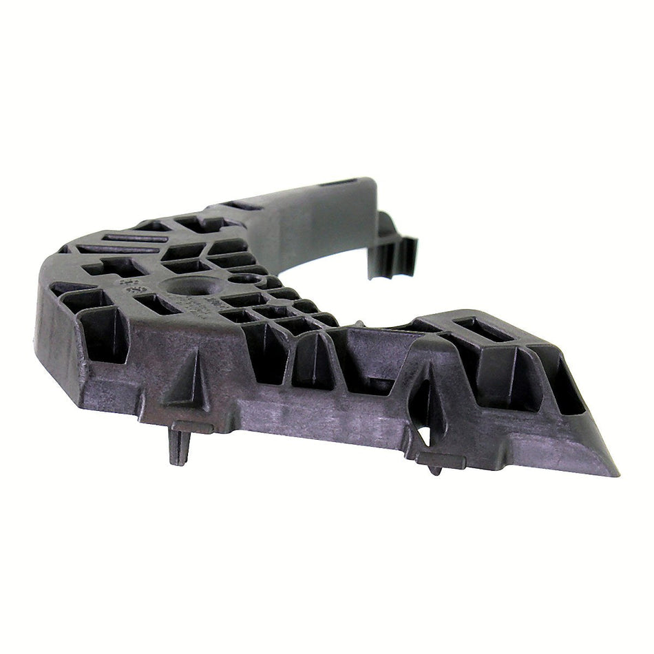 2011-2014 Chevrolet Silverado 3500 Bumper Step - side angle, Part GM1142101
