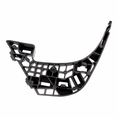 2011-2014 Chevrolet Silverado 2500 Bumper Step - back view, Part GM1142101