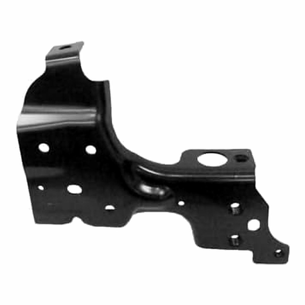 Automotive replacement part product image