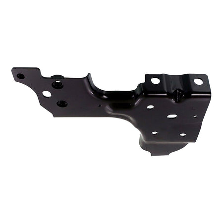 2015-2019 Chevrolet Silverado 2500 Bumper Bracket Rear Driver Side – GM1142102-4