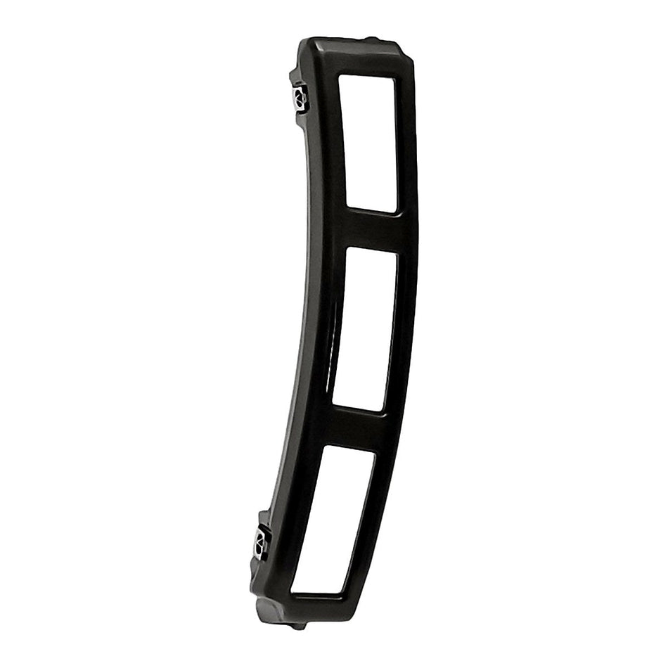 2018-2024 Chevrolet Equinox Bumper Bracket Rear Driver Side – GM1142113