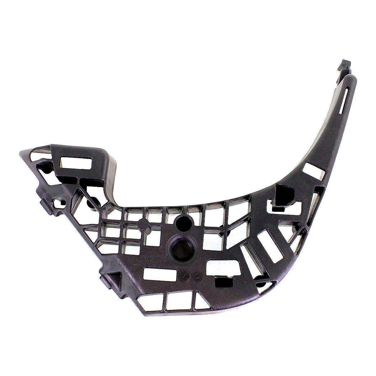 Automotive replacement part product image