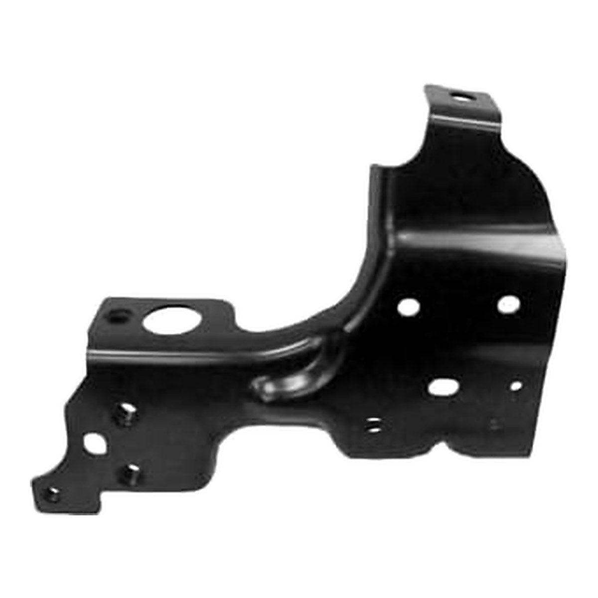 Automotive replacement part product image