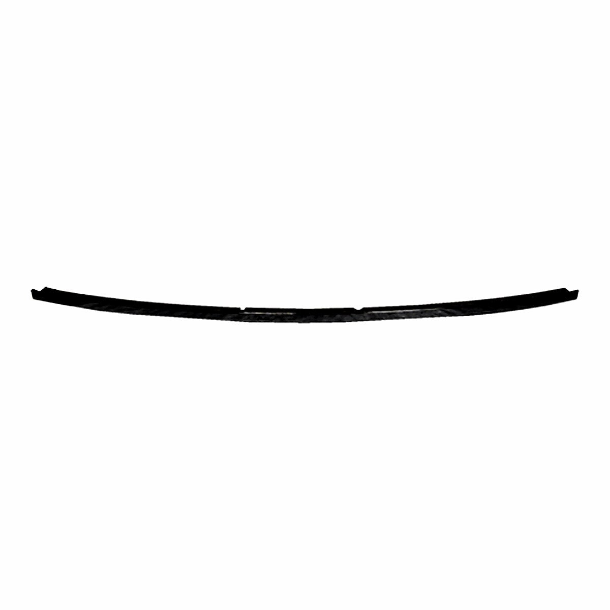 Automotive replacement part product image