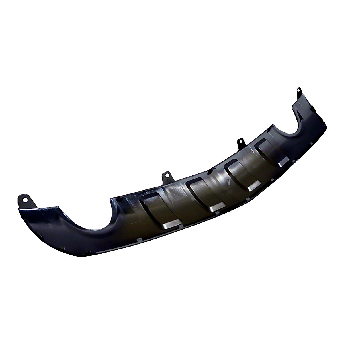 Automotive replacement part product image