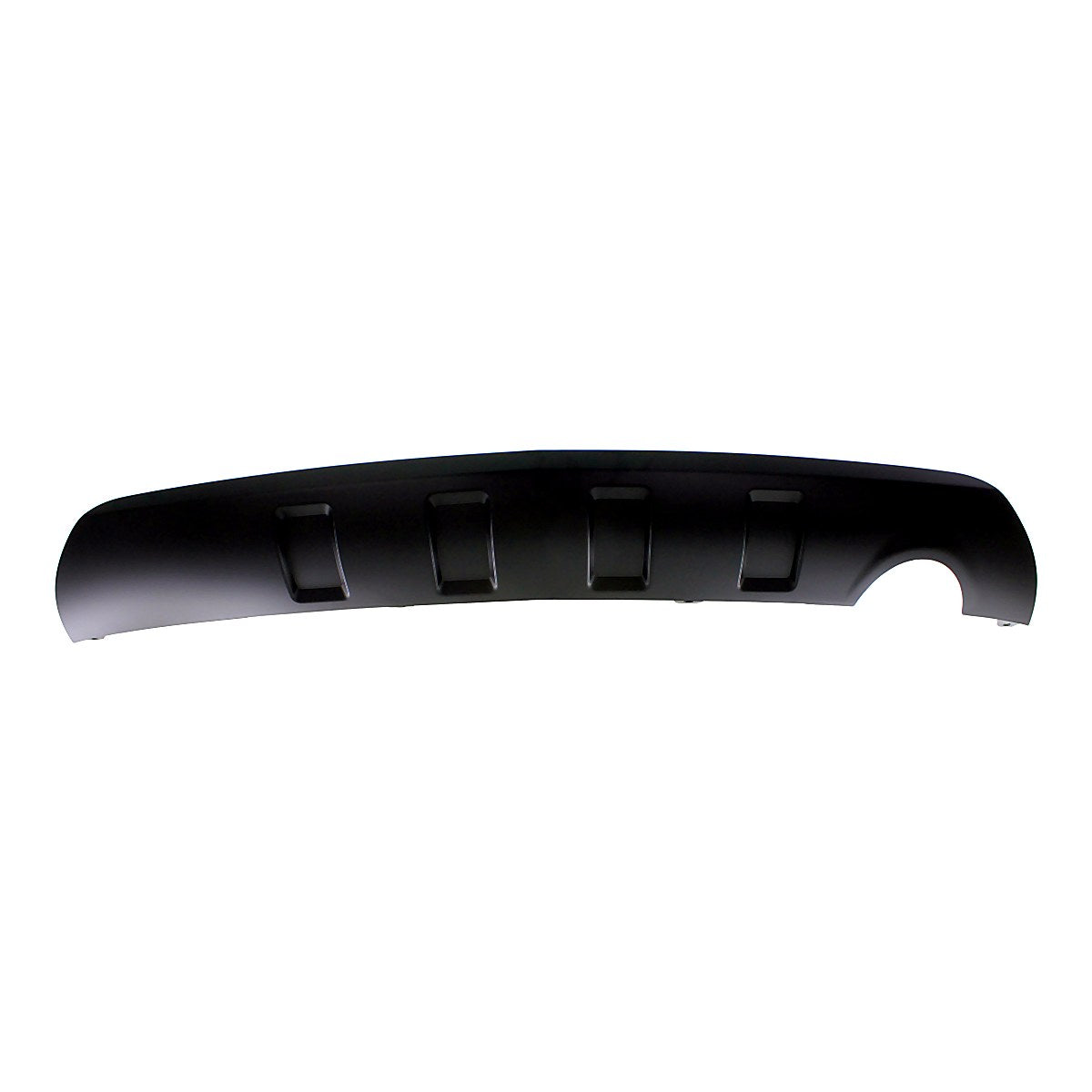 Automotive replacement part product image