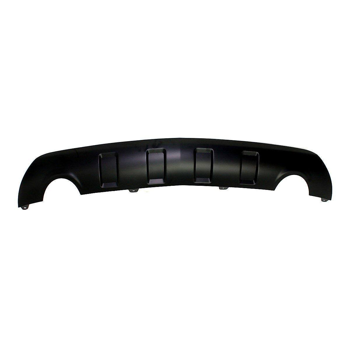 Automotive replacement part product image