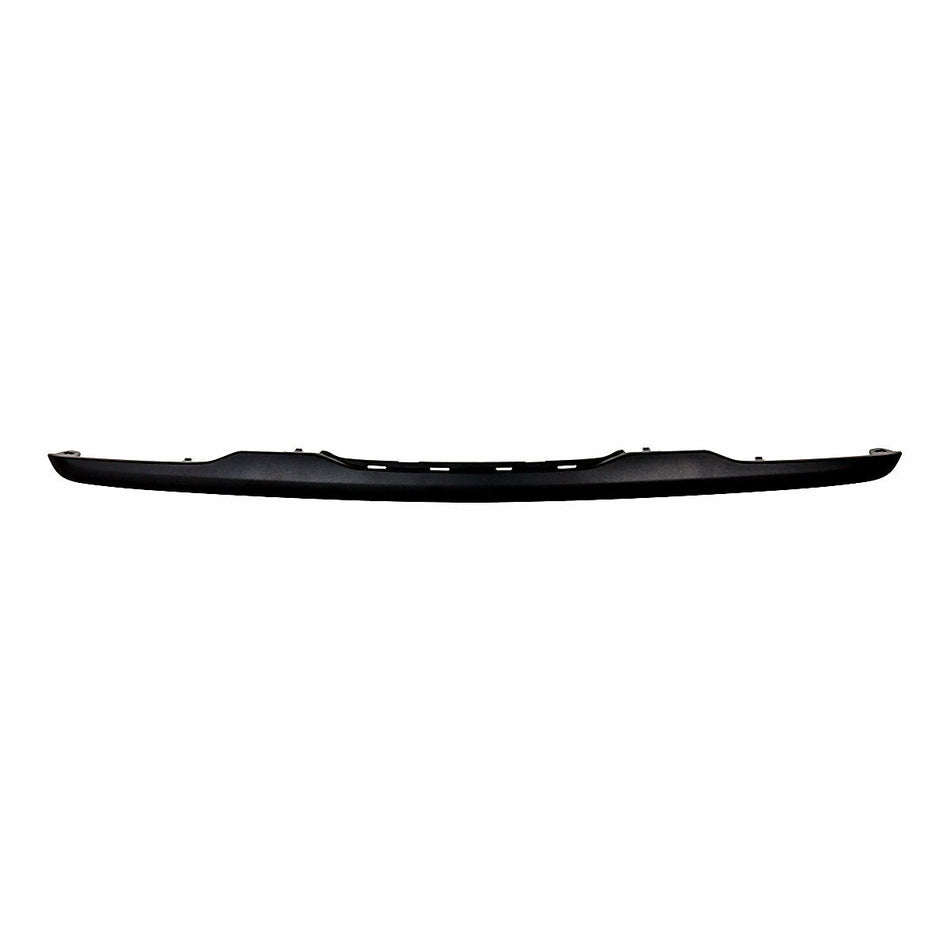 2022-2024 Chevrolet Equinox Bumper Molding Rear Textured Black_GM1144135