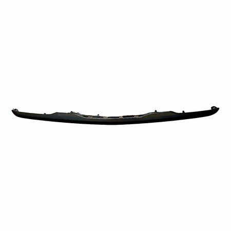 2022-2024 Chevrolet Equinox Bumper Molding Rear Chrome_GM1144136