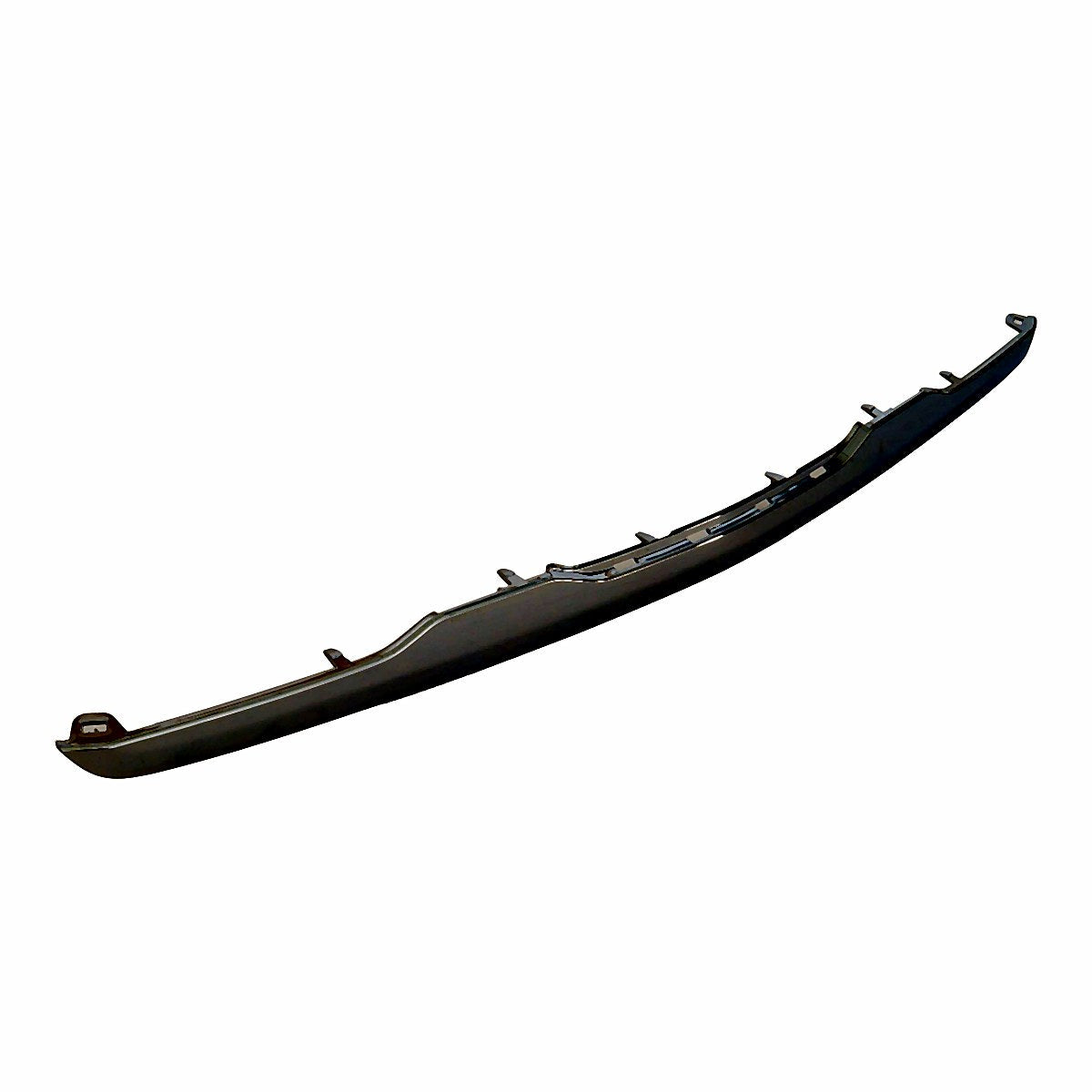 2022-2024 Chevrolet Equinox Bumper Molding Rear Chrome_GM1144136-2