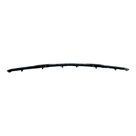 2022-2024 Chevrolet Equinox Bumper Molding Rear Chrome_GM1144136-3