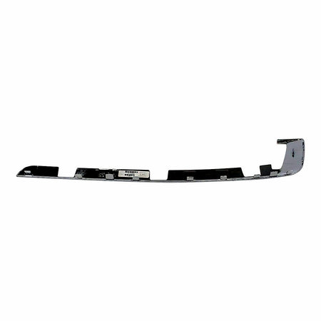 2006-2011 Cadillac Dts Bumper Moulding Rear Chrome Passenger Side_GM1147106-4