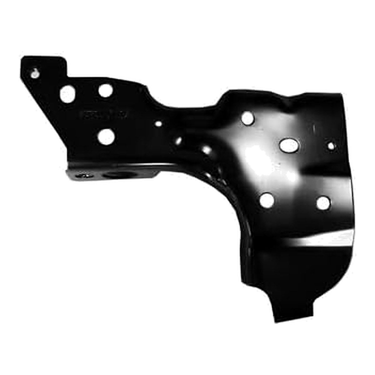 Automotive replacement part product image