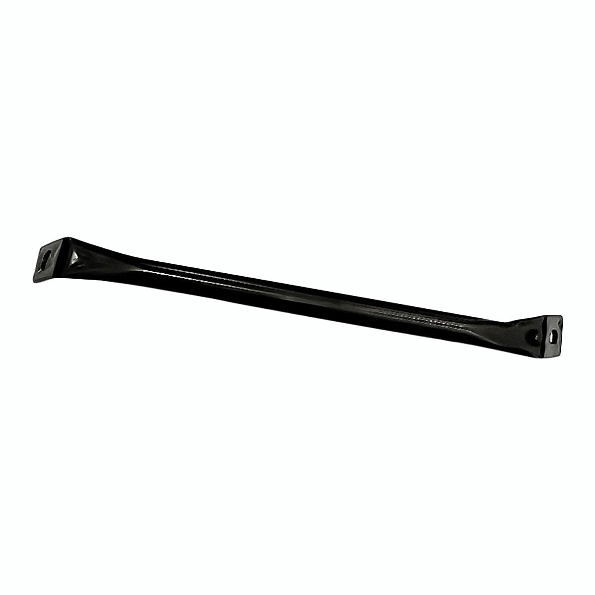 Automotive replacement part product image