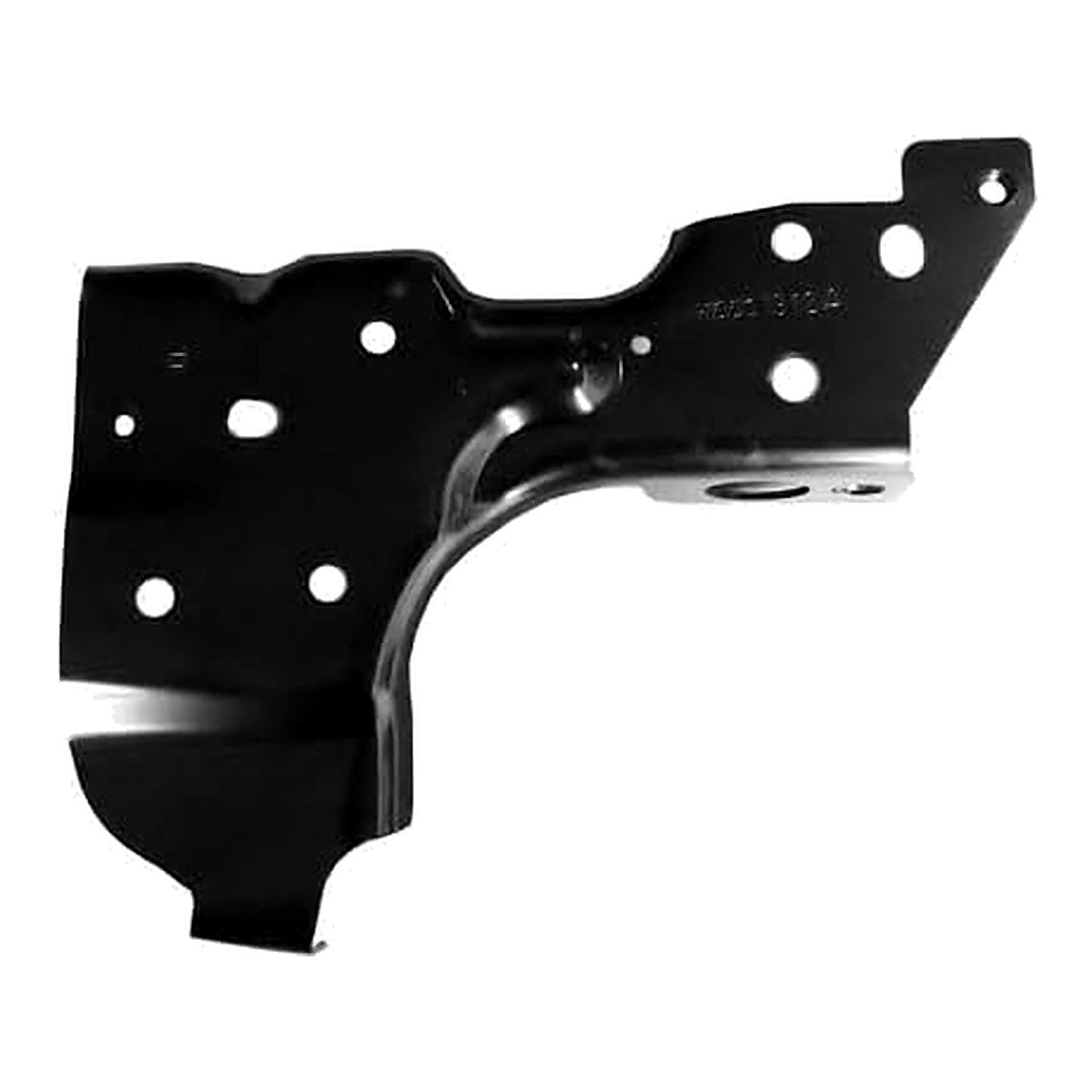 Automotive replacement part product image