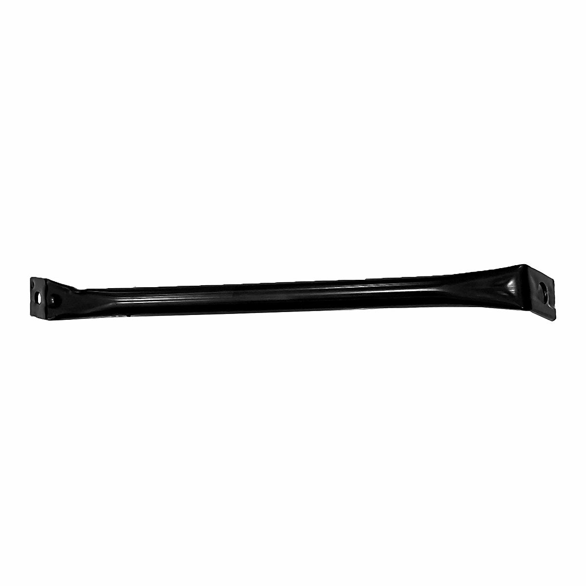 Automotive replacement part product image