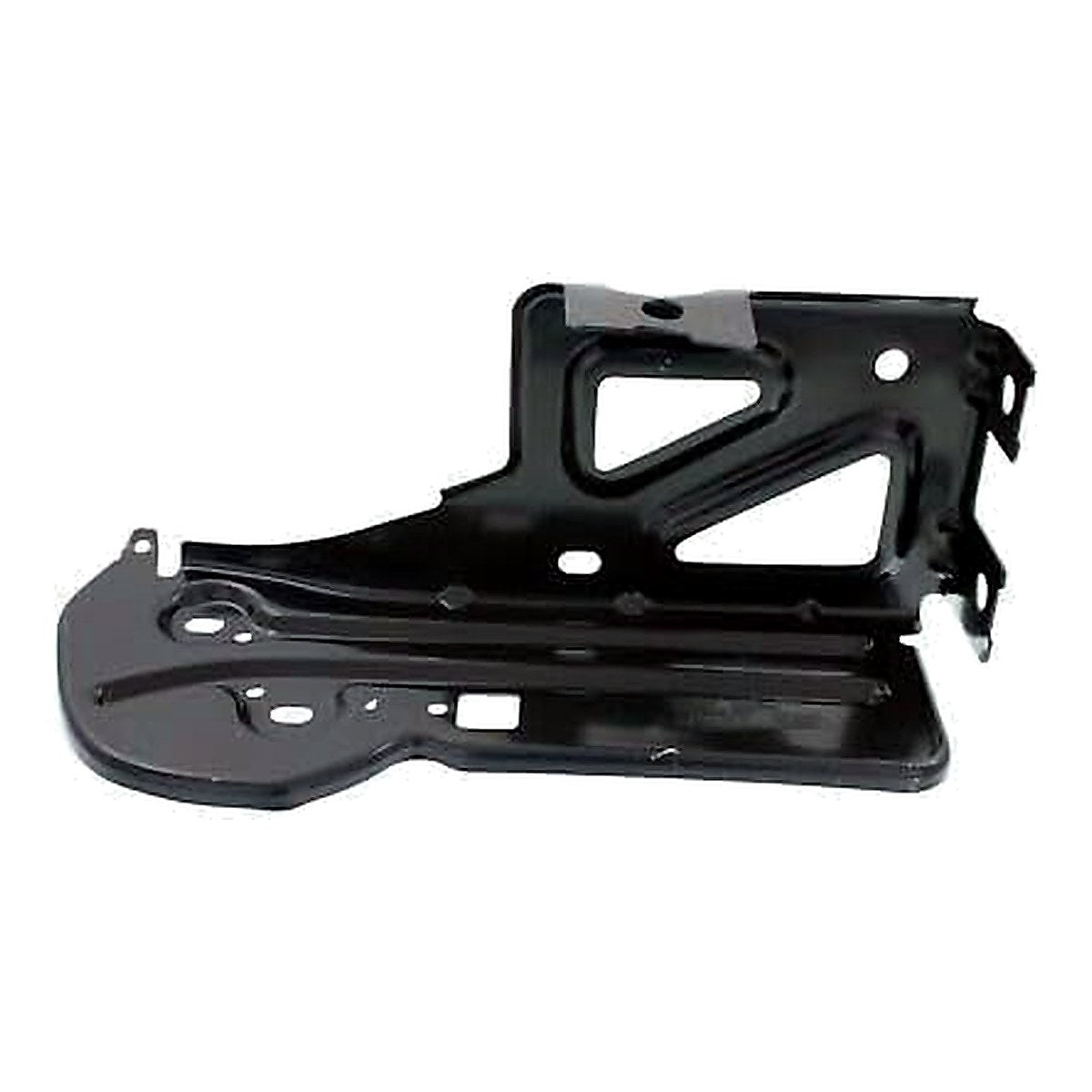 Automotive replacement part product image
