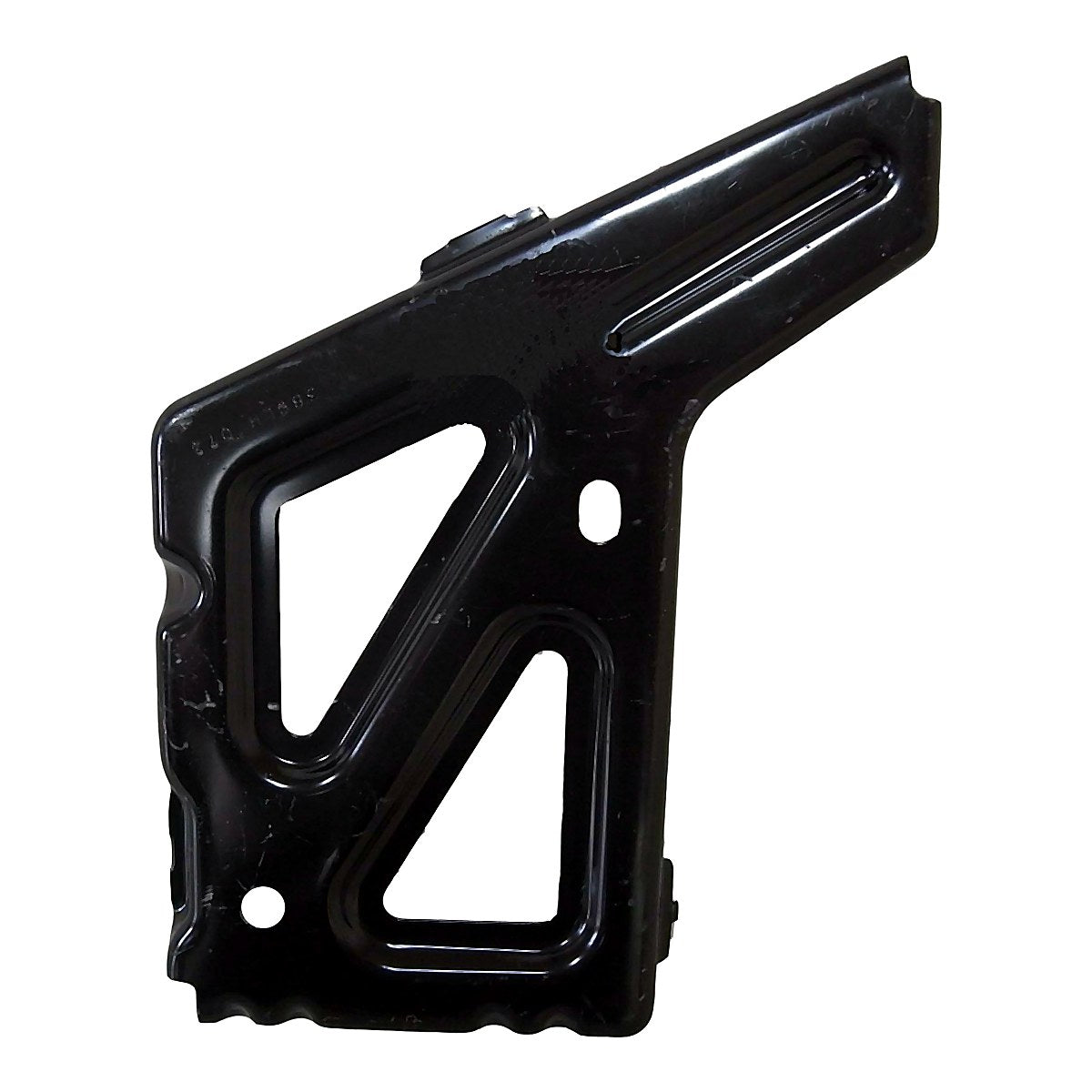 Automotive replacement part product image