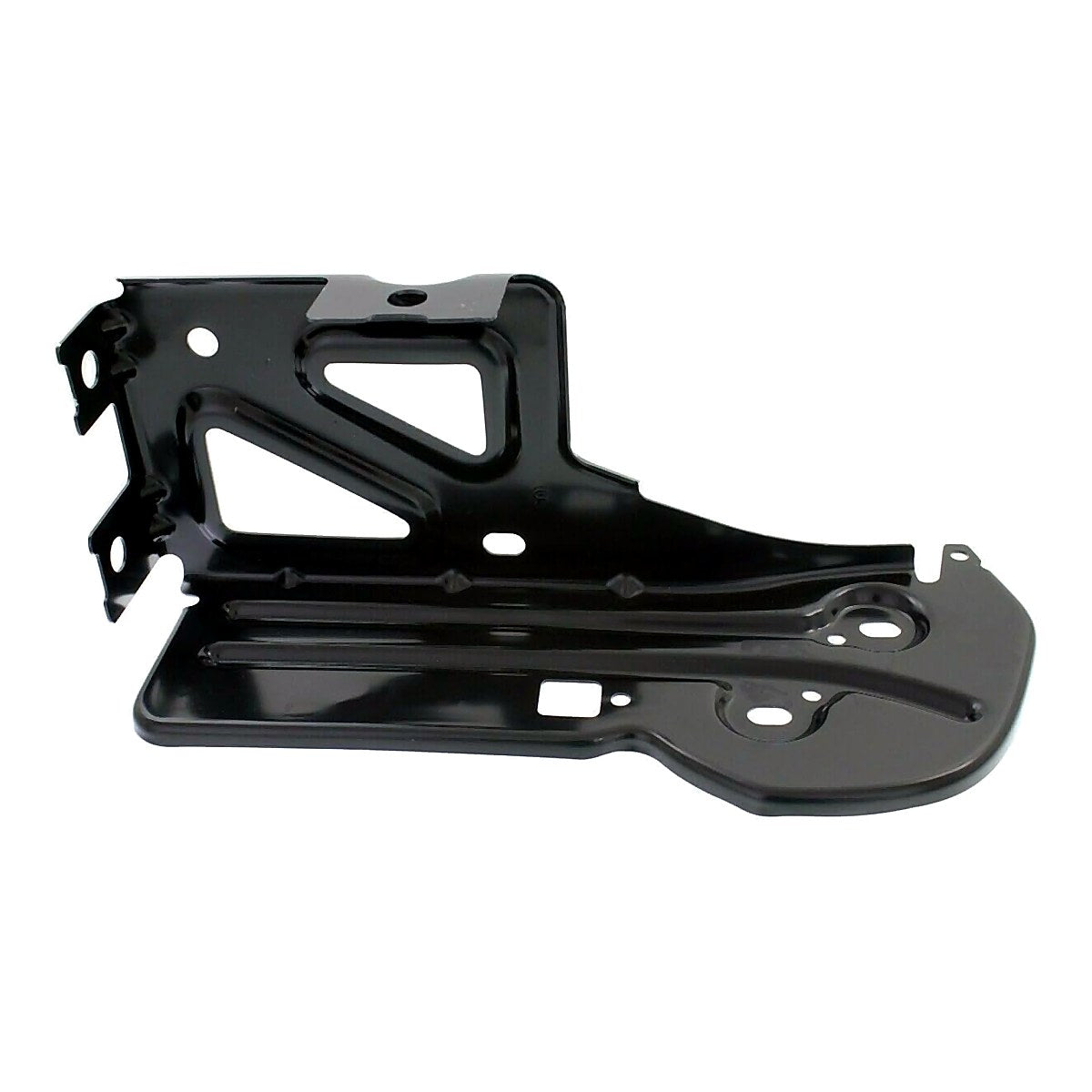 Automotive replacement part product image