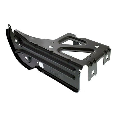 2019 Chevrolet Silverado 1500 Legacy Bumper Bracket Rear Passenger Side (Brace) With Corner Step – GM1167127-2