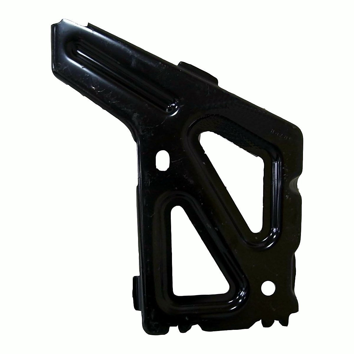 Automotive replacement part product image