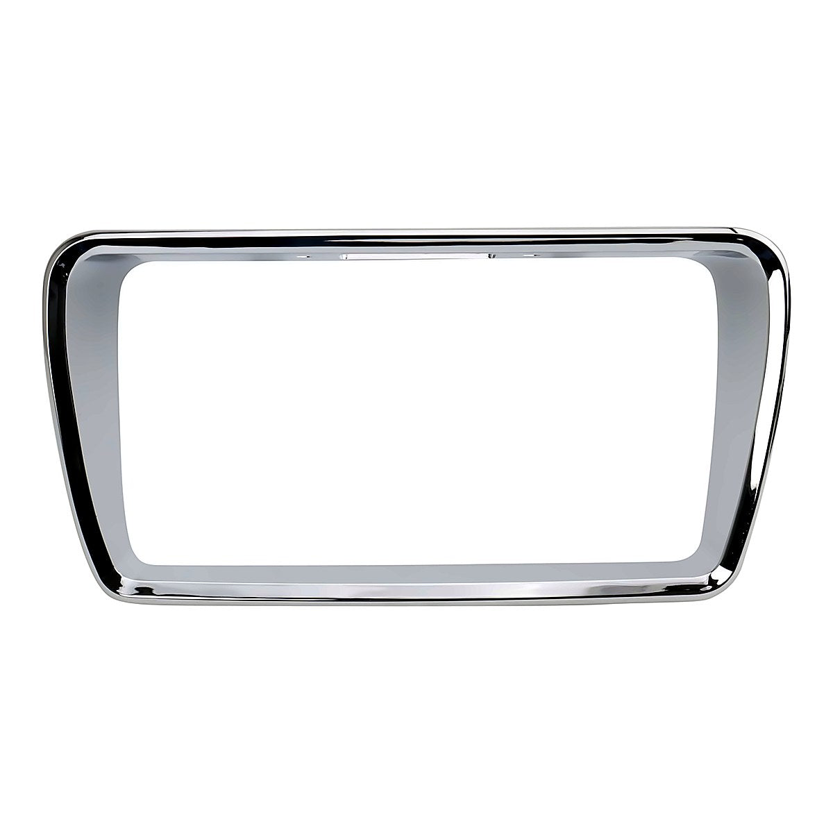 Automotive replacement part product image