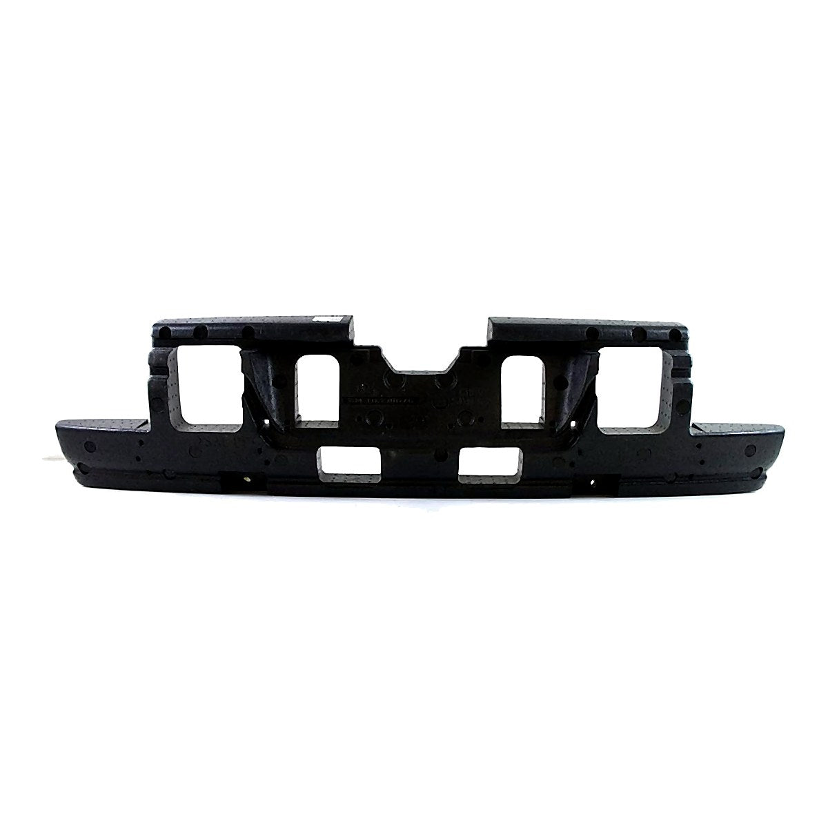 2000-2005 Chevrolet Impala Absorber Rear_GM1170187