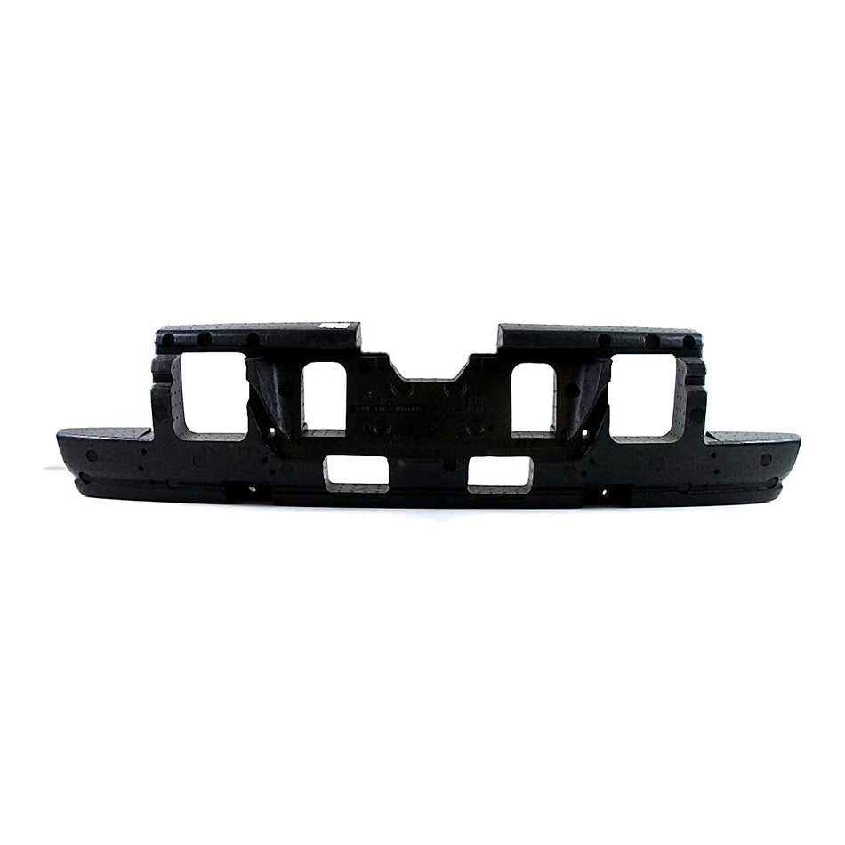 2000-2005 Chevrolet Impala Absorber Rear_GM1170187