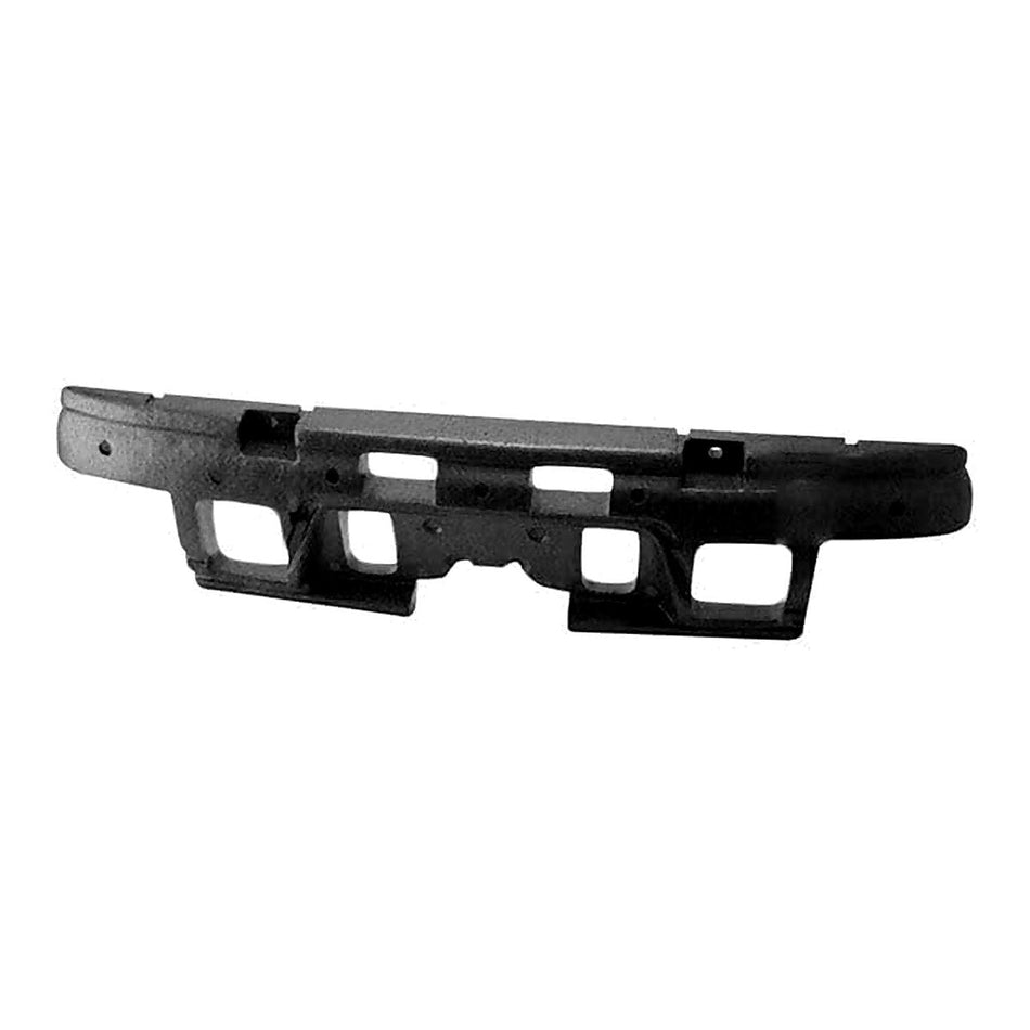2000-2005 Chevrolet Impala Absorber Rear_GM1170187-2