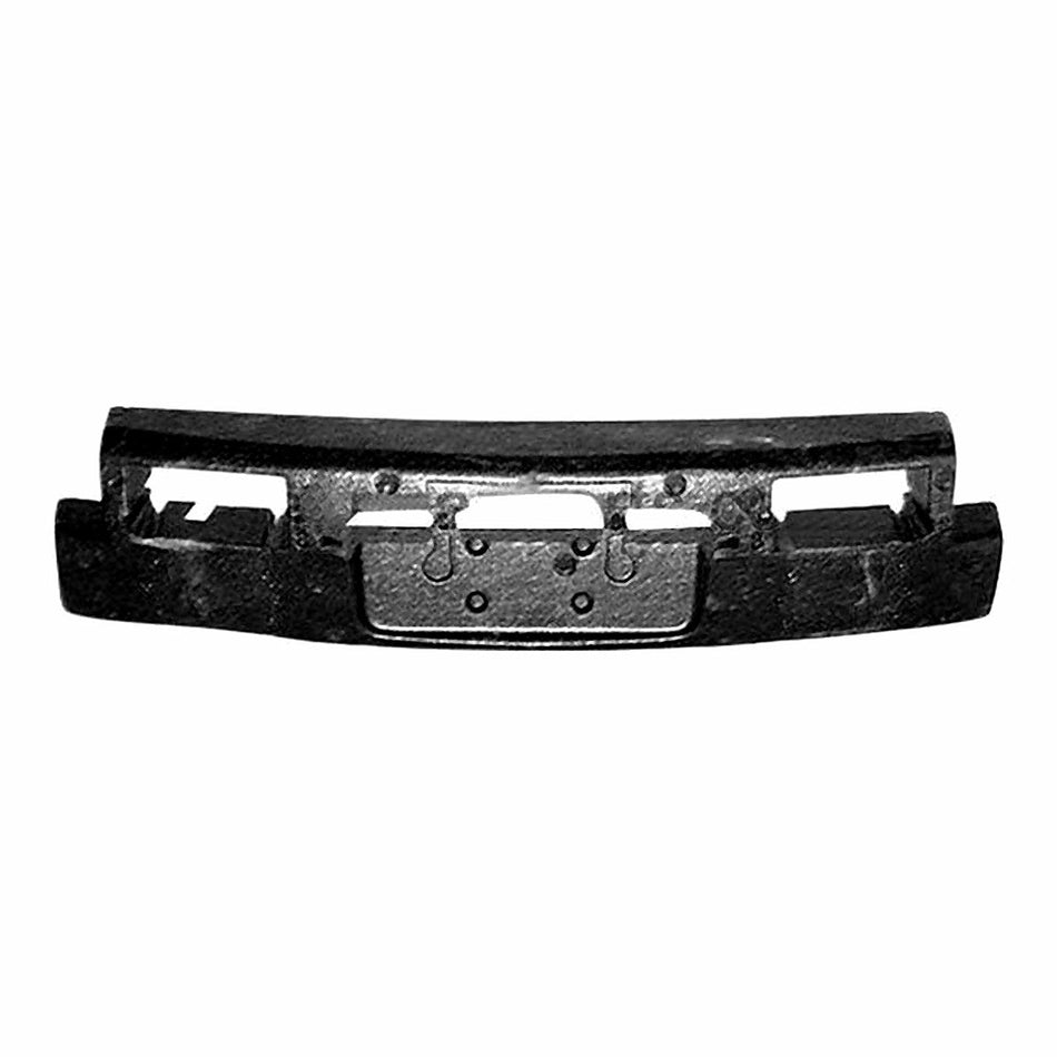 2003-2005 Chevrolet Cavalier Absorber Rear_GM1170193