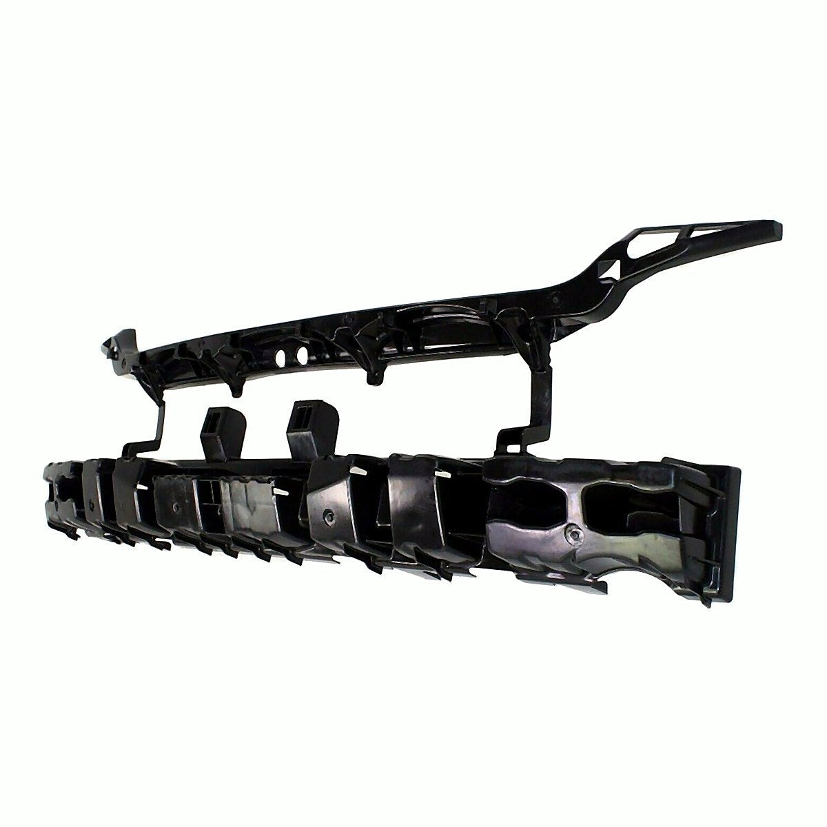 Automotive replacement part product image