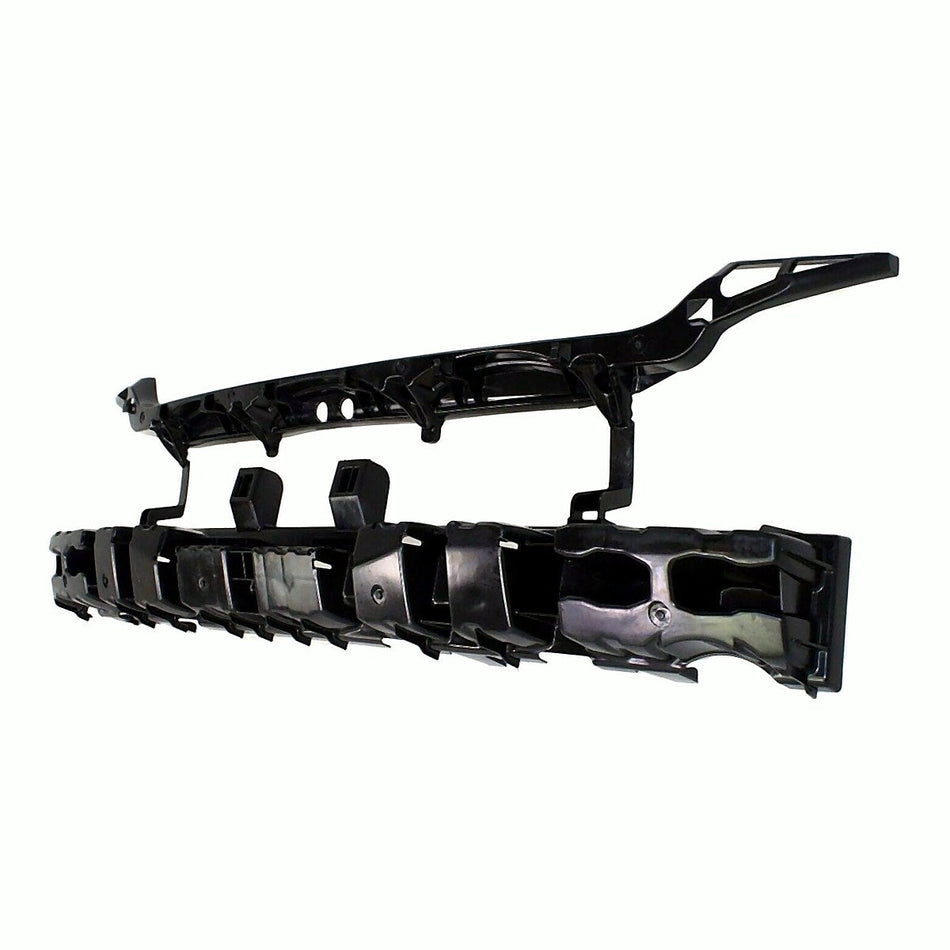 2006-2013 Chevrolet Impala Absorber Rear_GM1170200