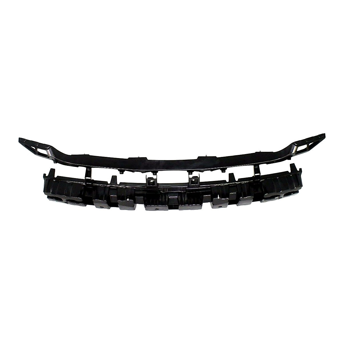 2006-2013 Chevrolet Impala Absorber Rear_GM1170200-2