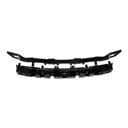 2006-2013 Chevrolet Impala Absorber Rear_GM1170200-2