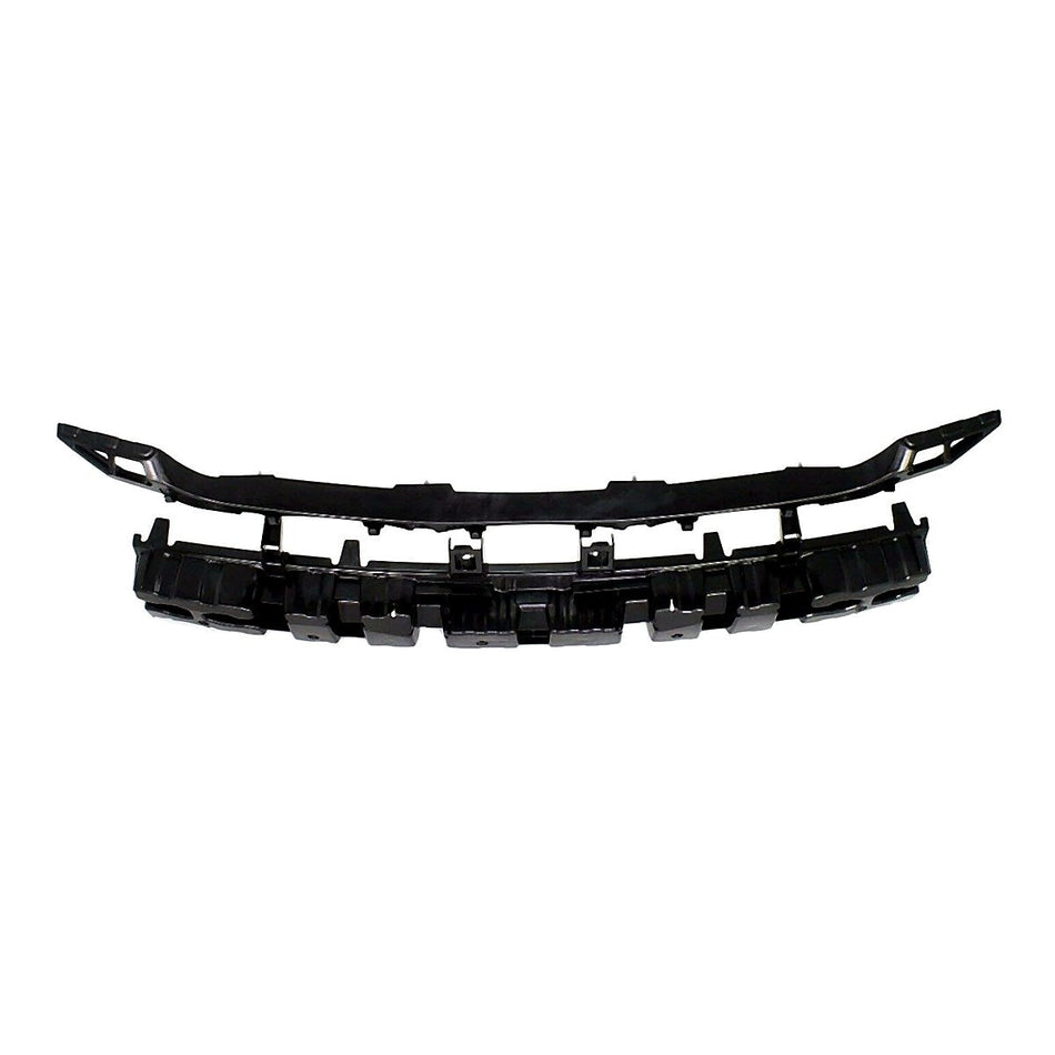 2014-2016 Chevrolet Impala Limited (Fleet) Absorber Rear - side angle, Part GM1170200