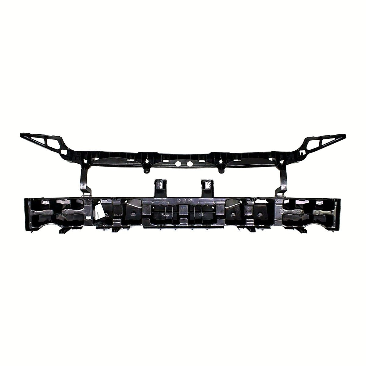 2006-2013 Chevrolet Impala Absorber Rear_GM1170200-3