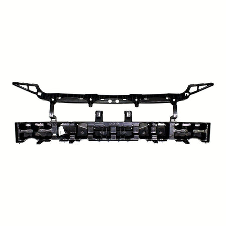 2006-2013 Chevrolet Impala Absorber Rear_GM1170200-3
