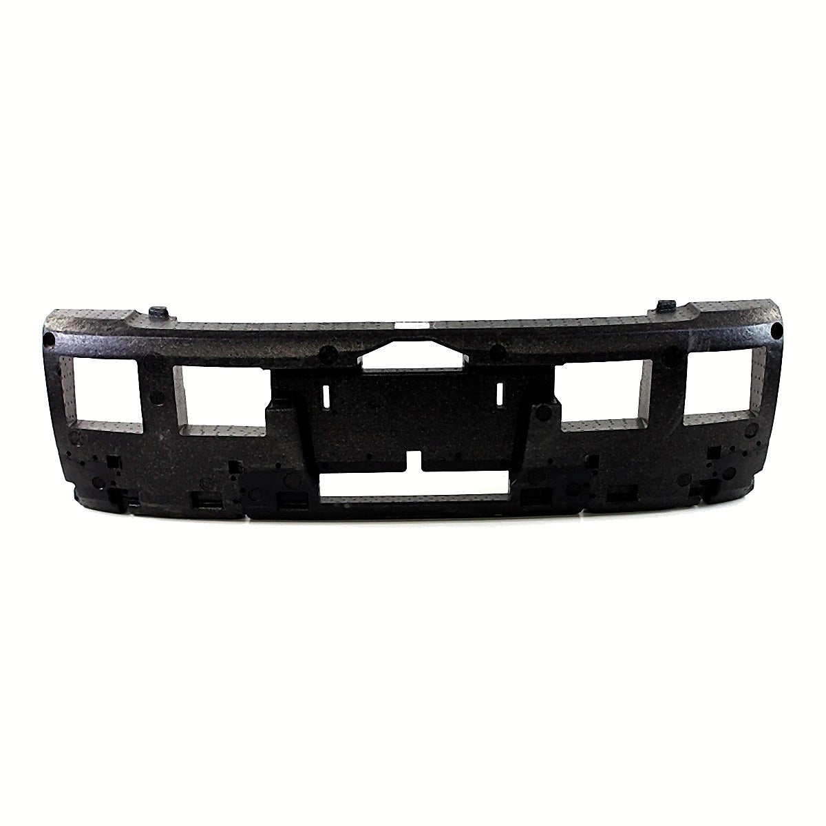 Automotive replacement part product image