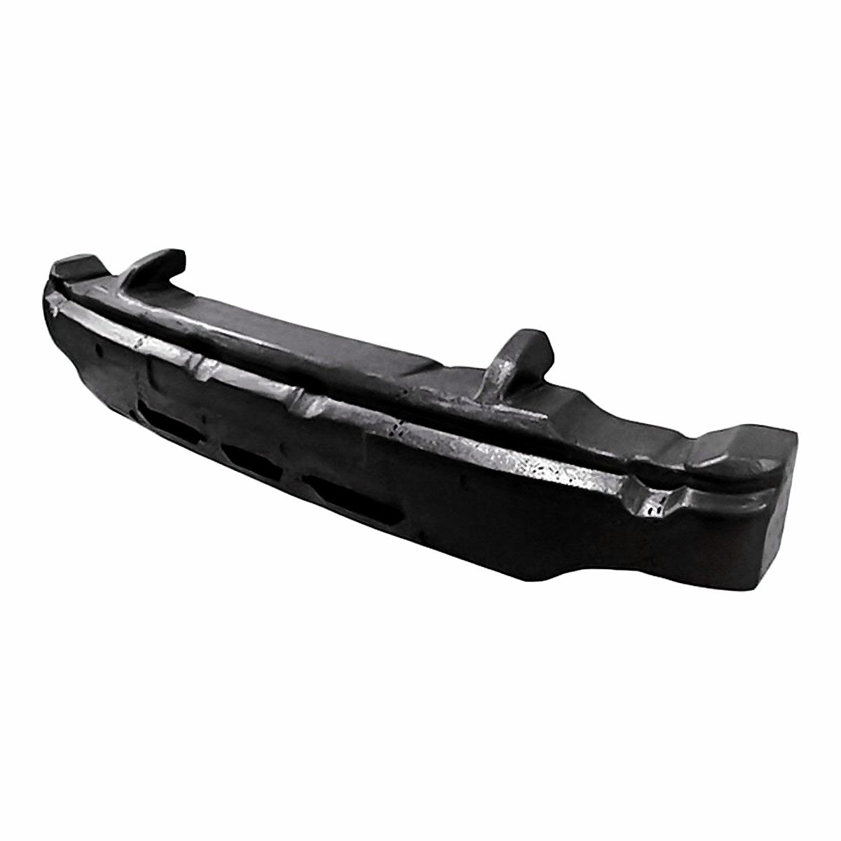 2004-2008 Pontiac Grand_Prix Absorber Rear_GM1170203