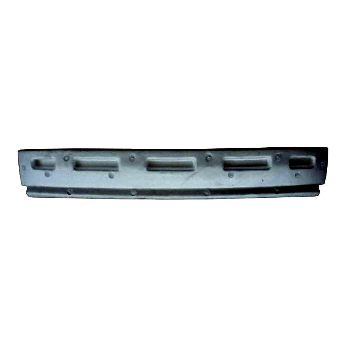 Automotive replacement part product image