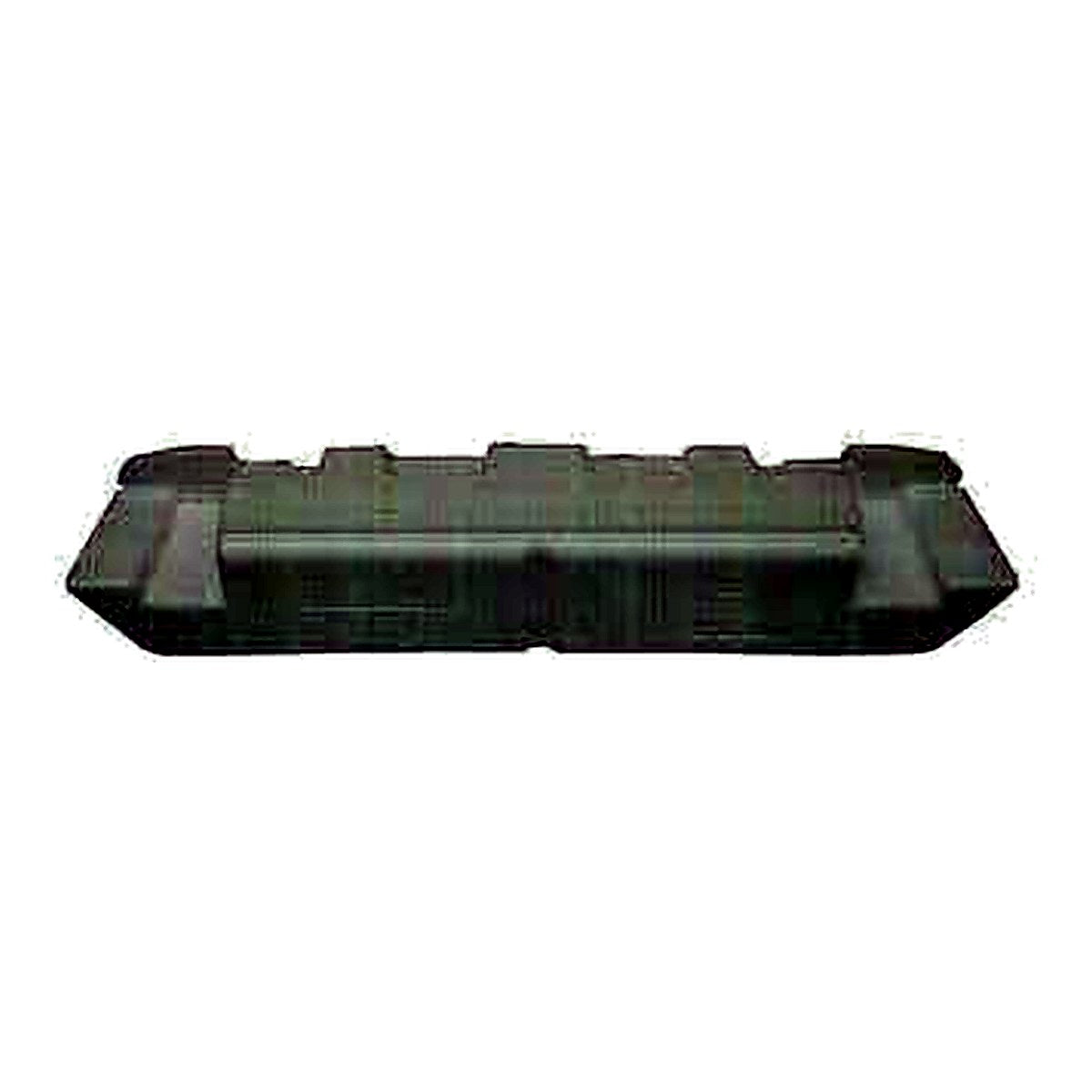 Automotive replacement part product image