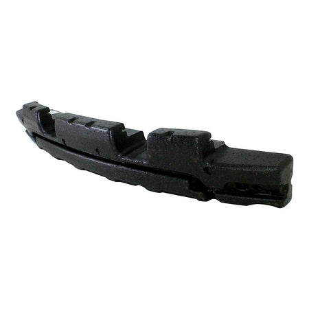 2010-2015 Chevrolet Equinox Absorber Rear_GM1170213