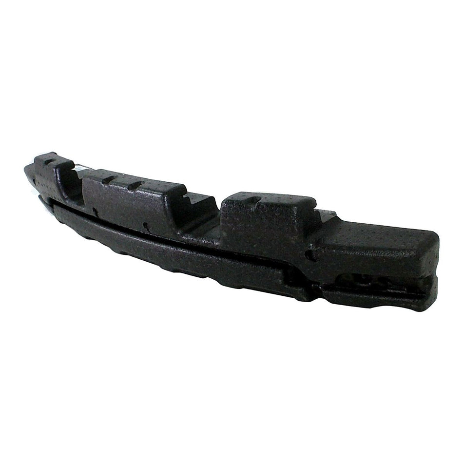 2010-2015 Chevrolet Equinox Absorber Rear_GM1170213