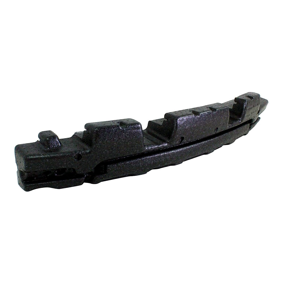 2010-2015 Chevrolet Equinox Absorber Rear_GM1170213-2