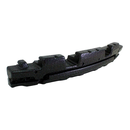 2010-2015 Chevrolet Equinox Absorber Rear_GM1170213-2