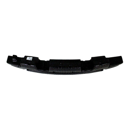 2010-2015 Chevrolet Equinox Absorber Rear_GM1170213-3