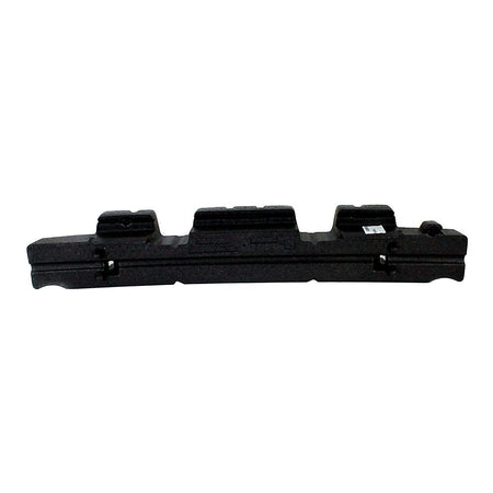 2010-2015 Chevrolet Equinox Absorber Rear_GM1170213-4