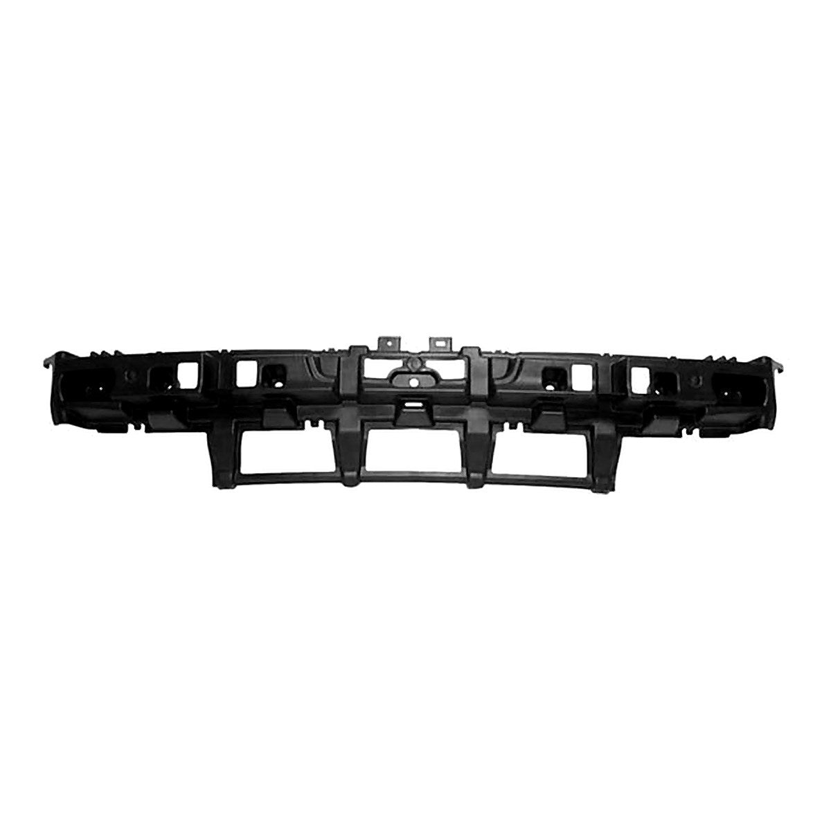 Automotive replacement part product image
